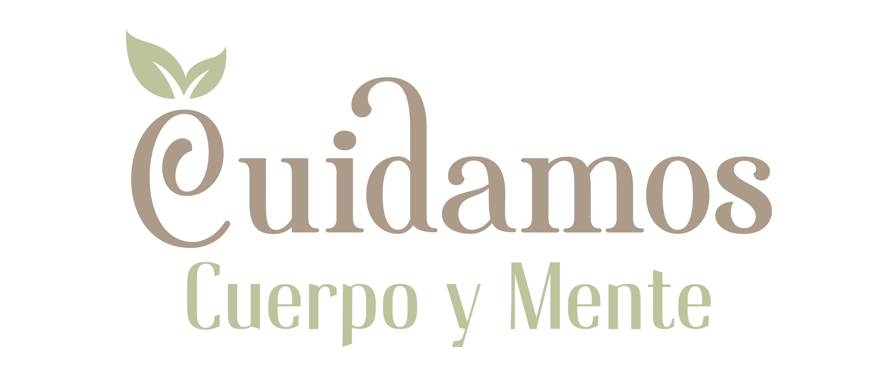 Cuidamos Cuerpo y Mente